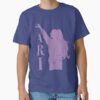 ssrcoclassic teemens 02353d774d8b4ffd91frontproduct squarex1000 14 - Ariana Grande UK Shop