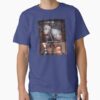 ssrcoclassic teemens 02353d774d8b4ffd91frontproduct squarex1000 15 - Ariana Grande UK Shop