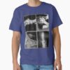 ssrcoclassic teemens 02353d774d8b4ffd91frontproduct squarex1000 16 - Ariana Grande UK Shop