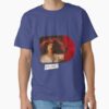 ssrcoclassic teemens 02353d774d8b4ffd91frontproduct squarex1000 17 - Ariana Grande UK Shop