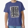 ssrcoclassic teemens 02353d774d8b4ffd91frontproduct squarex1000 18 - Ariana Grande UK Shop