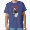 ssrcoclassic teemens 02353d774d8b4ffd91frontproduct squarex1000 19 - Ariana Grande UK Shop