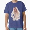 ssrcoclassic teemens 02353d774d8b4ffd91frontproduct squarex1000 2 - Ariana Grande UK Shop