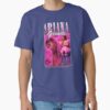 ssrcoclassic teemens 02353d774d8b4ffd91frontproduct squarex1000 20 - Ariana Grande UK Shop