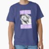 ssrcoclassic teemens 02353d774d8b4ffd91frontproduct squarex1000 21 - Ariana Grande UK Shop