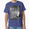 ssrcoclassic teemens 02353d774d8b4ffd91frontproduct squarex1000 22 - Ariana Grande UK Shop