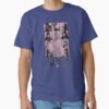ssrcoclassic teemens 02353d774d8b4ffd91frontproduct squarex1000 23 - Ariana Grande UK Shop