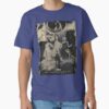 ssrcoclassic teemens 02353d774d8b4ffd91frontproduct squarex1000 24 - Ariana Grande UK Shop