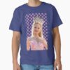ssrcoclassic teemens 02353d774d8b4ffd91frontproduct squarex1000 25 - Ariana Grande UK Shop