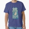 ssrcoclassic teemens 02353d774d8b4ffd91frontproduct squarex1000 26 - Ariana Grande UK Shop