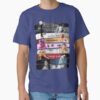 ssrcoclassic teemens 02353d774d8b4ffd91frontproduct squarex1000 27 - Ariana Grande UK Shop