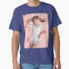 ssrcoclassic teemens 02353d774d8b4ffd91frontproduct squarex1000 29 - Ariana Grande UK Shop