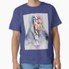 ssrcoclassic teemens 02353d774d8b4ffd91frontproduct squarex1000 3 - Ariana Grande UK Shop