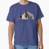 ssrcoclassic teemens 02353d774d8b4ffd91frontproduct squarex1000 30 - Ariana Grande UK Shop