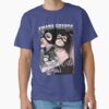 ssrcoclassic teemens 02353d774d8b4ffd91frontproduct squarex1000 31 - Ariana Grande UK Shop