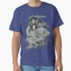 ssrcoclassic teemens 02353d774d8b4ffd91frontproduct squarex1000 32 - Ariana Grande UK Shop
