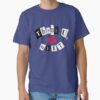 ssrcoclassic teemens 02353d774d8b4ffd91frontproduct squarex1000 33 - Ariana Grande UK Shop