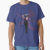 ssrcoclassic teemens 02353d774d8b4ffd91frontproduct squarex1000 34 - Ariana Grande UK Shop