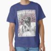 ssrcoclassic teemens 02353d774d8b4ffd91frontproduct squarex1000 35 - Ariana Grande UK Shop