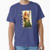ssrcoclassic teemens 02353d774d8b4ffd91frontproduct squarex1000 36 - Ariana Grande UK Shop