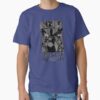 ssrcoclassic teemens 02353d774d8b4ffd91frontproduct squarex1000 37 - Ariana Grande UK Shop