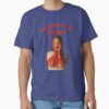 ssrcoclassic teemens 02353d774d8b4ffd91frontproduct squarex1000 38 - Ariana Grande UK Shop