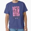 ssrcoclassic teemens 02353d774d8b4ffd91frontproduct squarex1000 4 - Ariana Grande UK Shop