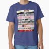 ssrcoclassic teemens 02353d774d8b4ffd91frontproduct squarex1000 5 - Ariana Grande UK Shop