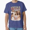 ssrcoclassic teemens 02353d774d8b4ffd91frontproduct squarex1000 6 - Ariana Grande UK Shop