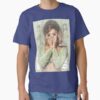 ssrcoclassic teemens 02353d774d8b4ffd91frontproduct squarex1000 7 - Ariana Grande UK Shop