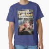 ssrcoclassic teemens 02353d774d8b4ffd91frontproduct squarex1000 8 - Ariana Grande UK Shop