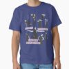 ssrcoclassic teemens 02353d774d8b4ffd91frontproduct squarex1000 9 - Ariana Grande UK Shop