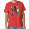 ssrcoclassic teemens 02dd21218219e99865frontproduct squarex1000 10 - Ariana Grande UK Shop