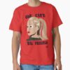 ssrcoclassic teemens 02dd21218219e99865frontproduct squarex1000 - Ariana Grande UK Shop