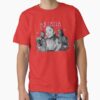 ssrcoclassic teemens 02dd21218219e99865frontproduct squarex1000 11 - Ariana Grande UK Shop