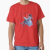 ssrcoclassic teemens 02dd21218219e99865frontproduct squarex1000 12 - Ariana Grande UK Shop
