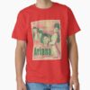 ssrcoclassic teemens 02dd21218219e99865frontproduct squarex1000 13 - Ariana Grande UK Shop
