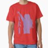 ssrcoclassic teemens 02dd21218219e99865frontproduct squarex1000 14 - Ariana Grande UK Shop