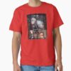 ssrcoclassic teemens 02dd21218219e99865frontproduct squarex1000 15 - Ariana Grande UK Shop