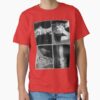 ssrcoclassic teemens 02dd21218219e99865frontproduct squarex1000 16 - Ariana Grande UK Shop