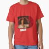 ssrcoclassic teemens 02dd21218219e99865frontproduct squarex1000 17 - Ariana Grande UK Shop