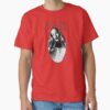 ssrcoclassic teemens 02dd21218219e99865frontproduct squarex1000 19 - Ariana Grande UK Shop