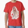 ssrcoclassic teemens 02dd21218219e99865frontproduct squarex1000 2 - Ariana Grande UK Shop
