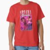 ssrcoclassic teemens 02dd21218219e99865frontproduct squarex1000 20 - Ariana Grande UK Shop