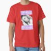 ssrcoclassic teemens 02dd21218219e99865frontproduct squarex1000 21 - Ariana Grande UK Shop