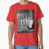 ssrcoclassic teemens 02dd21218219e99865frontproduct squarex1000 22 - Ariana Grande UK Shop