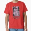ssrcoclassic teemens 02dd21218219e99865frontproduct squarex1000 23 - Ariana Grande UK Shop