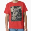 ssrcoclassic teemens 02dd21218219e99865frontproduct squarex1000 24 - Ariana Grande UK Shop