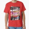 ssrcoclassic teemens 02dd21218219e99865frontproduct squarex1000 27 - Ariana Grande UK Shop