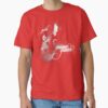 ssrcoclassic teemens 02dd21218219e99865frontproduct squarex1000 28 - Ariana Grande UK Shop